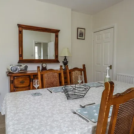 Silverthwaite