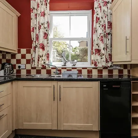 Silverthwaite * ウィンダミア