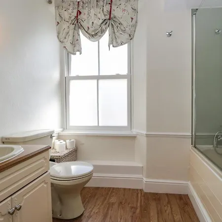 Silverthwaite * ウィンダミア