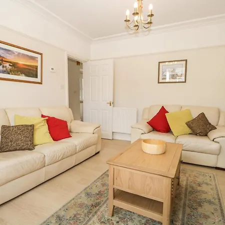 Holiday home Silverthwaite *