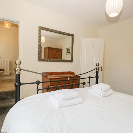 Silverthwaite * ウィンダミア