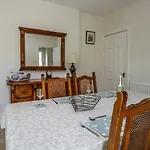 Silverthwaite
