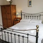 Feriehus Silverthwaite *