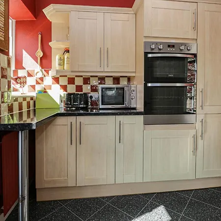 Silverthwaite Windermere