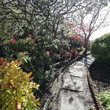 Silverthwaite * Windermere