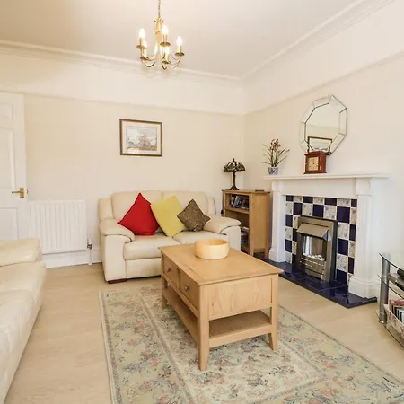 Silverthwaite * Windermere