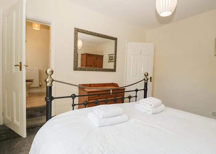 Silverthwaite * Windermere