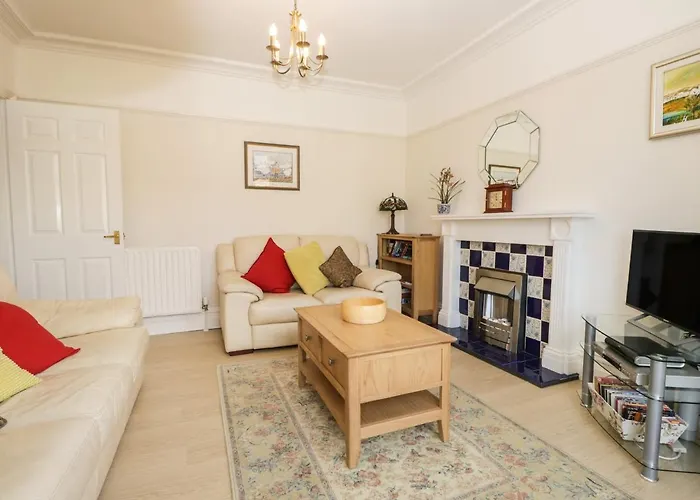 Silverthwaite * Windermere